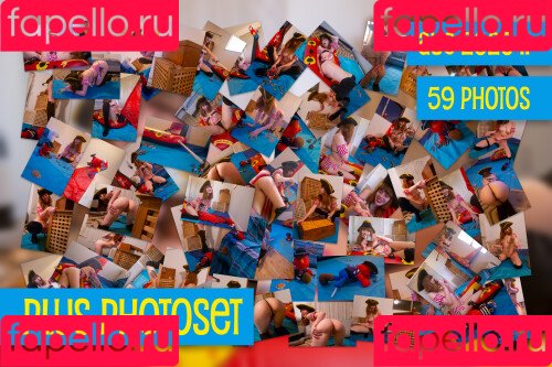 Lety Does Stuff / LetyDoesStuff Onlyfans Photo Gallery 