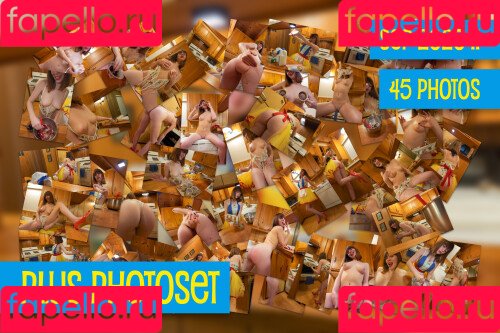 Lety Does Stuff / LetyDoesStuff Onlyfans Photo Gallery 