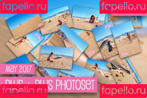 Lety Does Stuff / LetyDoesStuff Onlyfans Photo Gallery 