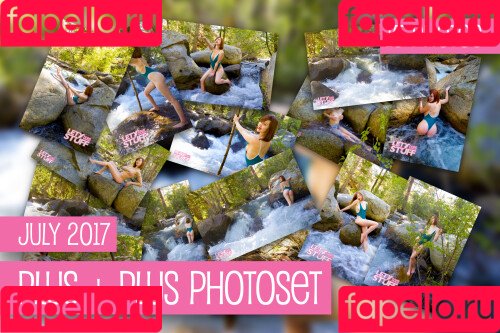 Lety Does Stuff / LetyDoesStuff Onlyfans Photo Gallery 