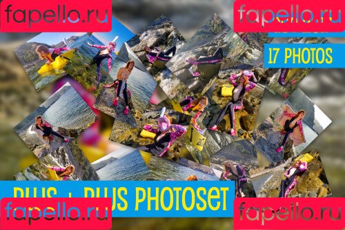 Lety Does Stuff / LetyDoesStuff Onlyfans Photo Gallery 