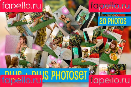 Lety Does Stuff / LetyDoesStuff Onlyfans Photo Gallery 