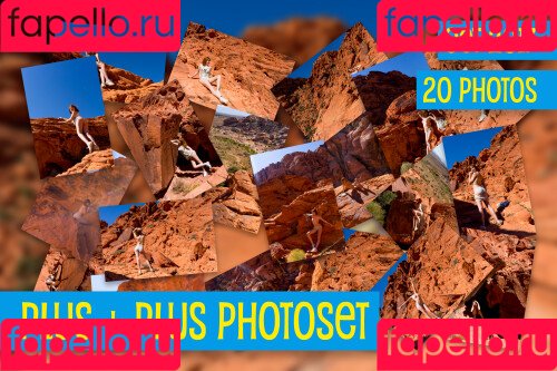 Lety Does Stuff / LetyDoesStuff Onlyfans Photo Gallery 