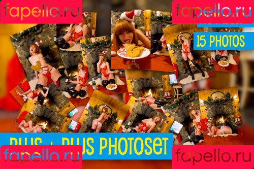 Lety Does Stuff / LetyDoesStuff Onlyfans Photo Gallery 