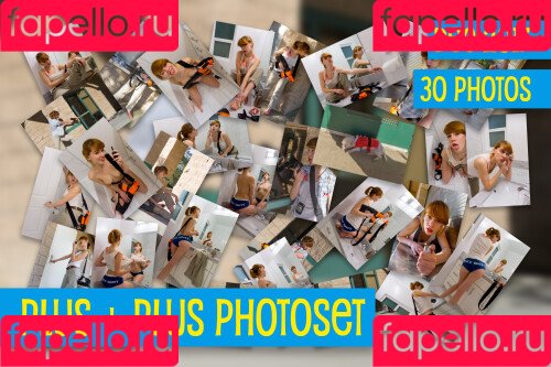 Lety Does Stuff / LetyDoesStuff Onlyfans Photo Gallery 