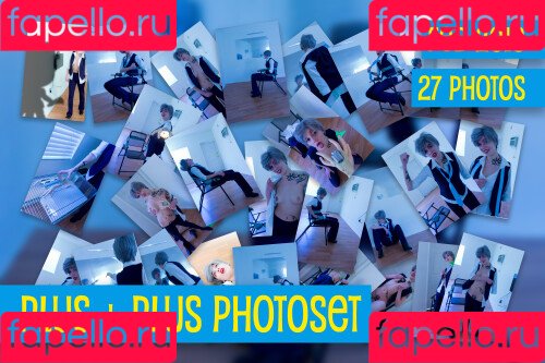 Lety Does Stuff / LetyDoesStuff Onlyfans Photo Gallery 