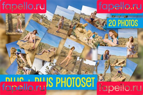 Lety Does Stuff / LetyDoesStuff Onlyfans Photo Gallery 