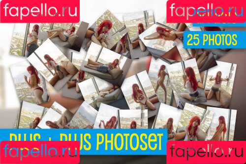 Lety Does Stuff / LetyDoesStuff Onlyfans Photo Gallery 