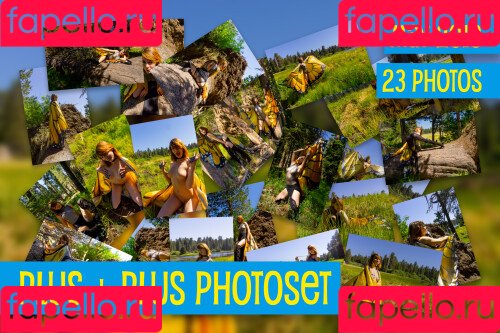 Lety Does Stuff / LetyDoesStuff Onlyfans Photo Gallery 