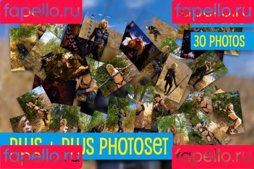 Lety Does Stuff / LetyDoesStuff Onlyfans Photo Gallery 