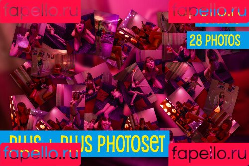 Lety Does Stuff / LetyDoesStuff Onlyfans Photo Gallery 