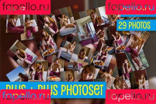 Lety Does Stuff / LetyDoesStuff Onlyfans Photo Gallery 