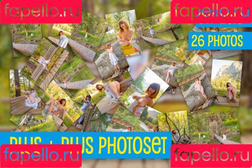 Lety Does Stuff / LetyDoesStuff Onlyfans Photo Gallery 