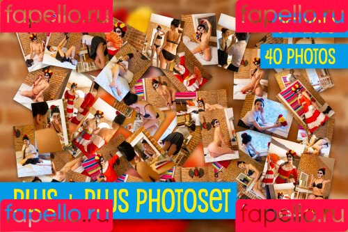 Lety Does Stuff / LetyDoesStuff Onlyfans Photo Gallery 