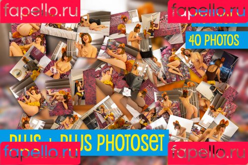 Lety Does Stuff / LetyDoesStuff Onlyfans Photo Gallery 