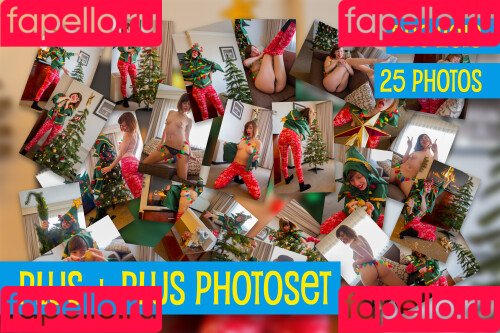 Lety Does Stuff / LetyDoesStuff Onlyfans Photo Gallery 