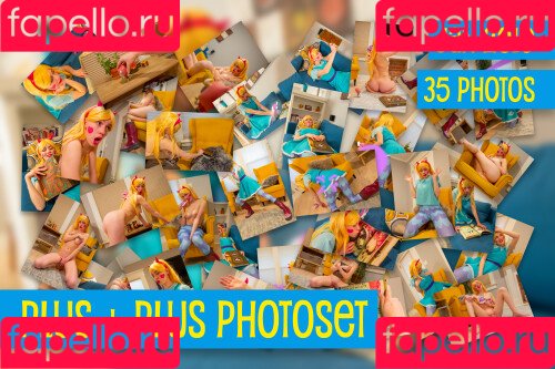 Lety Does Stuff / LetyDoesStuff Onlyfans Photo Gallery 