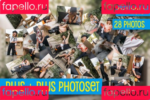 Lety Does Stuff / LetyDoesStuff Onlyfans Photo Gallery 