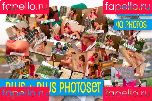 Lety Does Stuff / LetyDoesStuff Onlyfans Photo Gallery 