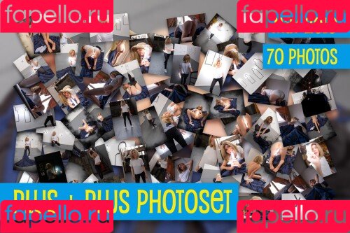 Lety Does Stuff / LetyDoesStuff Onlyfans Photo Gallery 