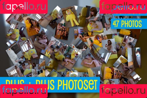 Lety Does Stuff / LetyDoesStuff Onlyfans Photo Gallery 