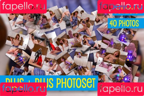 Lety Does Stuff / LetyDoesStuff Onlyfans Photo Gallery 