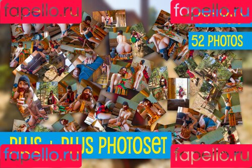 Lety Does Stuff / LetyDoesStuff Onlyfans Photo Gallery 