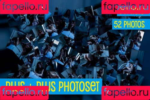 Lety Does Stuff / LetyDoesStuff Onlyfans Photo Gallery 