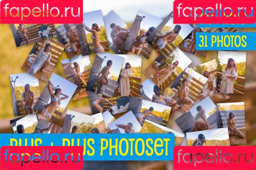 Lety Does Stuff / LetyDoesStuff Onlyfans Photo Gallery 