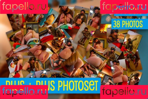 Lety Does Stuff / LetyDoesStuff Onlyfans Photo Gallery 