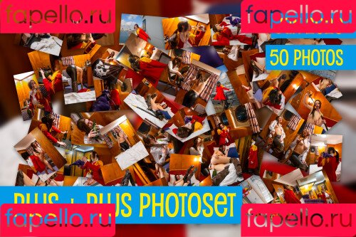 Lety Does Stuff / LetyDoesStuff Onlyfans Photo Gallery 