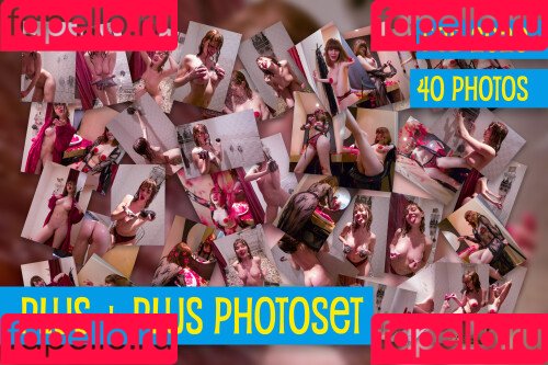 Lety Does Stuff / LetyDoesStuff Onlyfans Photo Gallery 