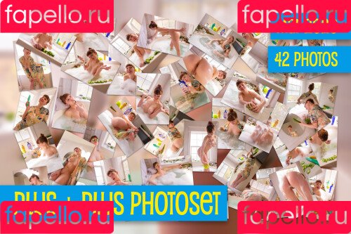 Lety Does Stuff / LetyDoesStuff Onlyfans Photo Gallery 