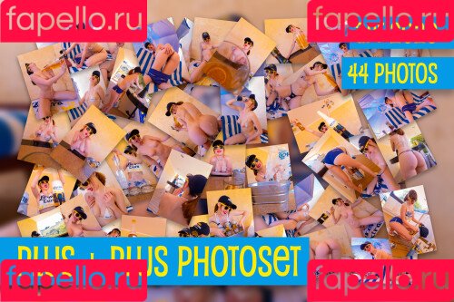 Lety Does Stuff / LetyDoesStuff Onlyfans Photo Gallery 