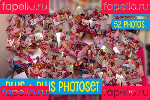 Lety Does Stuff / LetyDoesStuff Onlyfans Photo Gallery 