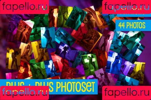 Lety Does Stuff / LetyDoesStuff Onlyfans Photo Gallery 