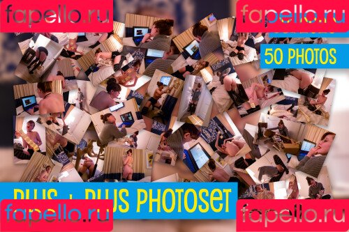 Lety Does Stuff / LetyDoesStuff Onlyfans Photo Gallery 