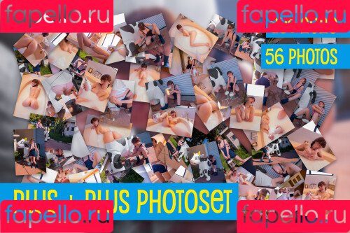 Lety Does Stuff / LetyDoesStuff Onlyfans Photo Gallery 