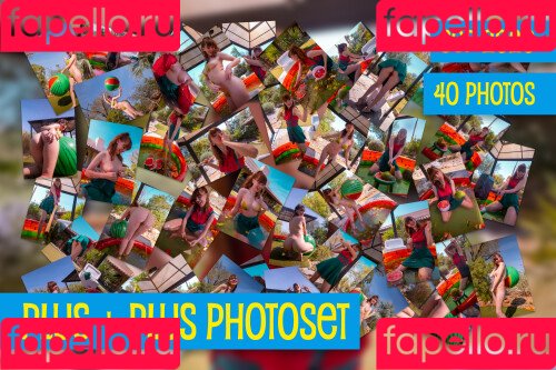 Lety Does Stuff / LetyDoesStuff Onlyfans Photo Gallery 