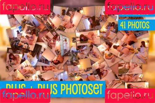 Lety Does Stuff / LetyDoesStuff Onlyfans Photo Gallery 