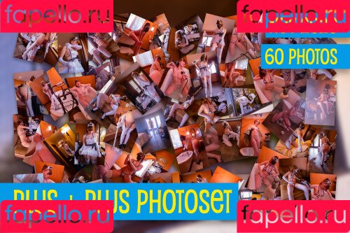 Lety Does Stuff / LetyDoesStuff Onlyfans Photo Gallery 