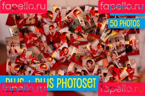 Lety Does Stuff / LetyDoesStuff Onlyfans Photo Gallery 