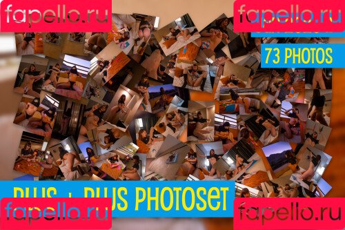 Lety Does Stuff / LetyDoesStuff Onlyfans Photo Gallery 