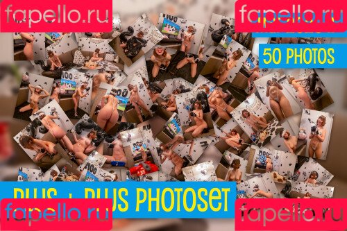 Lety Does Stuff / LetyDoesStuff Onlyfans Photo Gallery 