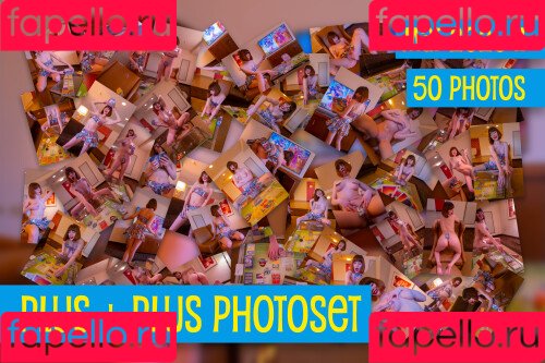 Lety Does Stuff / LetyDoesStuff Onlyfans Photo Gallery 