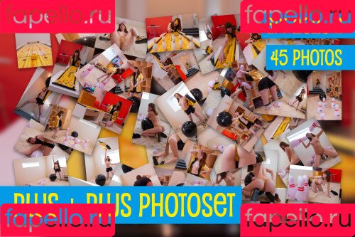 Lety Does Stuff / LetyDoesStuff Onlyfans Photo Gallery 