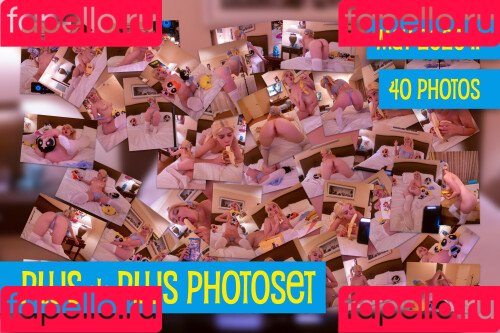 Lety Does Stuff / LetyDoesStuff Onlyfans Photo Gallery 