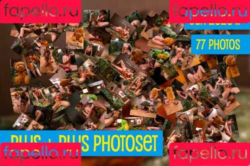 Lety Does Stuff / LetyDoesStuff Onlyfans Photo Gallery 