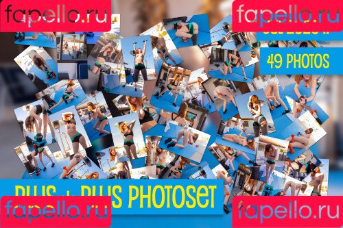 Lety Does Stuff / LetyDoesStuff Onlyfans Photo Gallery 