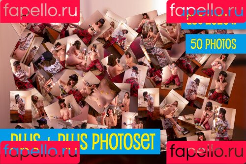 Lety Does Stuff / LetyDoesStuff Onlyfans Photo Gallery 